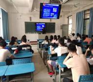 QQ图片20190410172609 QQ图片20190410172609